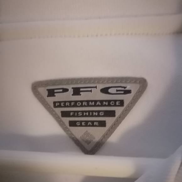 Pfg - Picture 2 of 2
